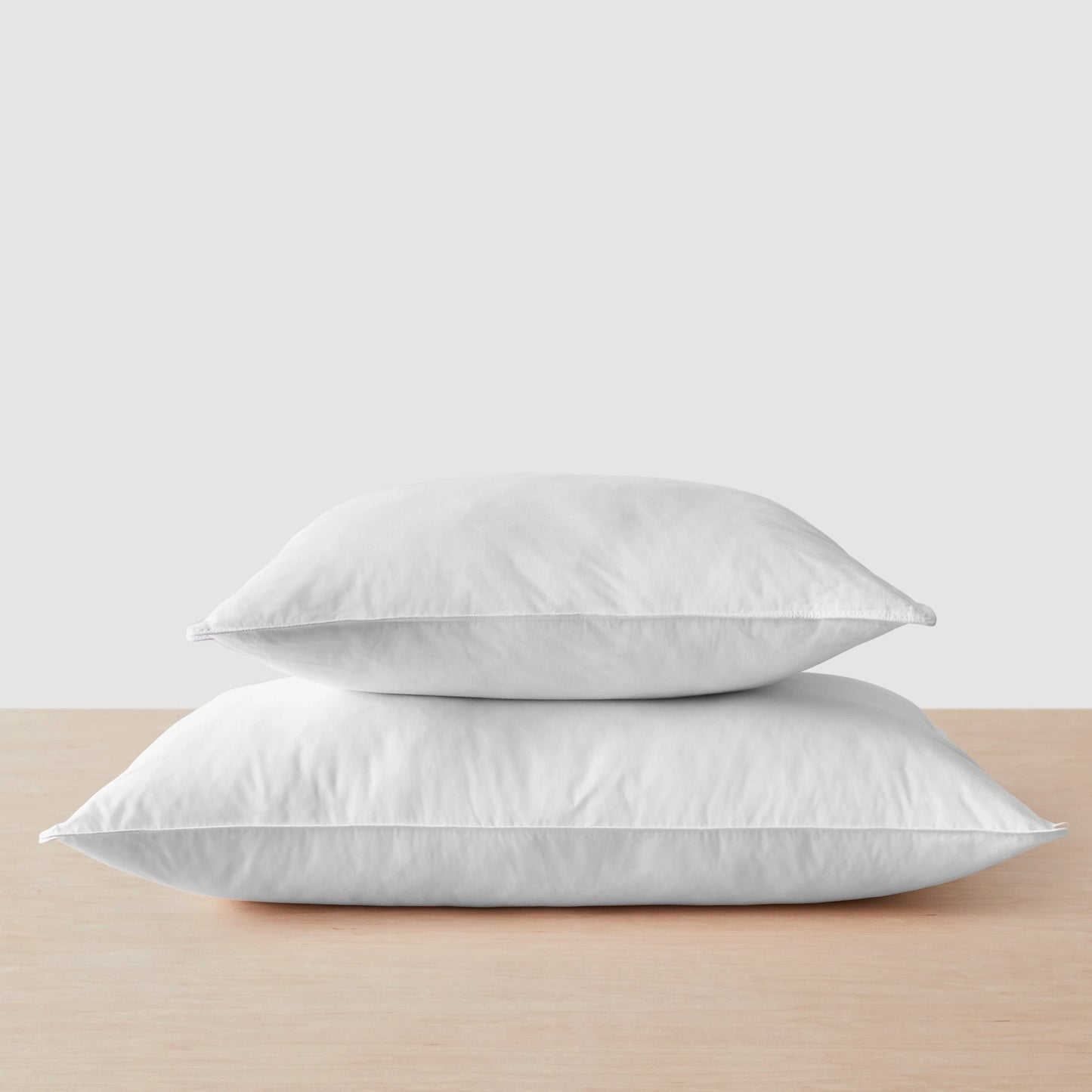 Blacklionmotorrow Signature Down-Alternative Duvet Set – Eco-Friendly Hypoallergenic Bedding