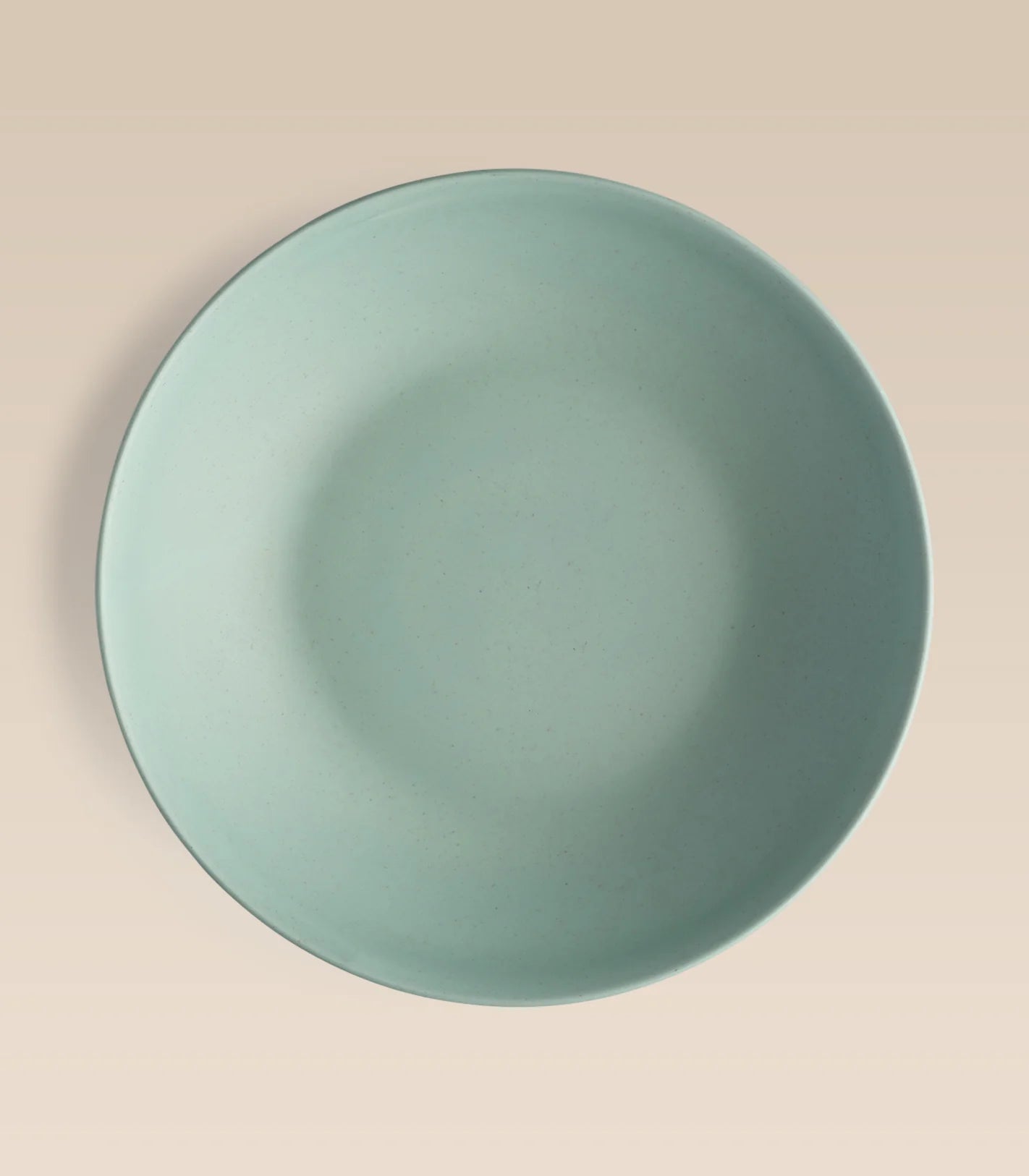 Blacklion Outdoor Big Bowls – Large, Plastic-Free Serving Bowls for Outdoor Dining