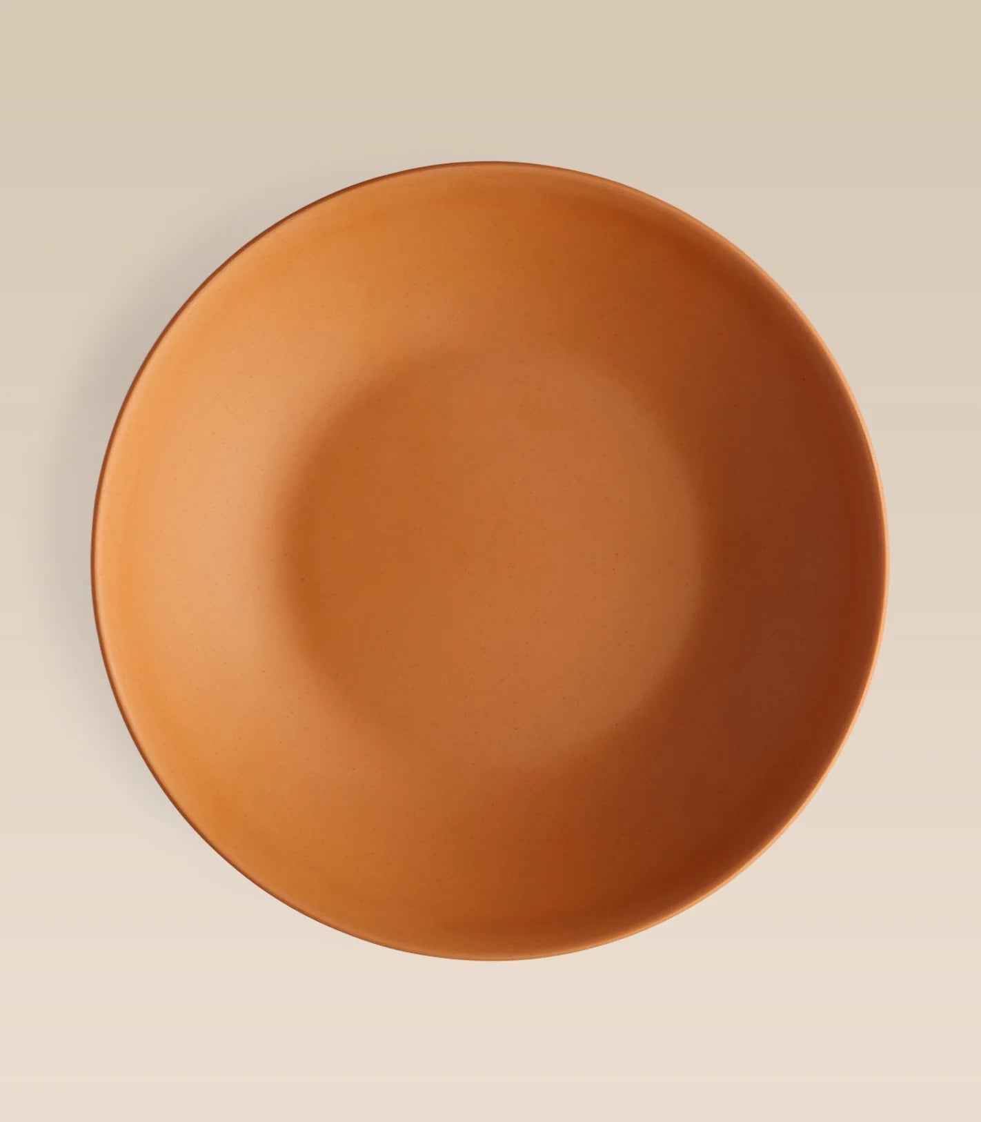 Blacklion Outdoor Big Bowls – Large, Plastic-Free Serving Bowls for Outdoor Dining