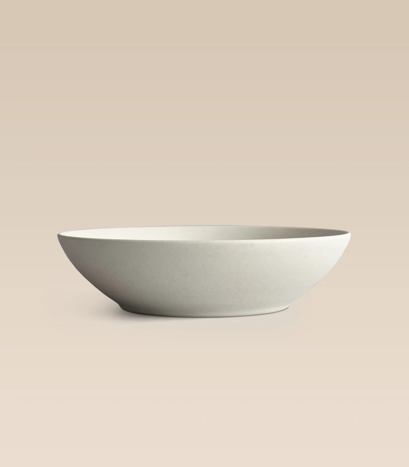Blacklion Outdoor Big Bowls – Large, Plastic-Free Serving Bowls for Outdoor Dining