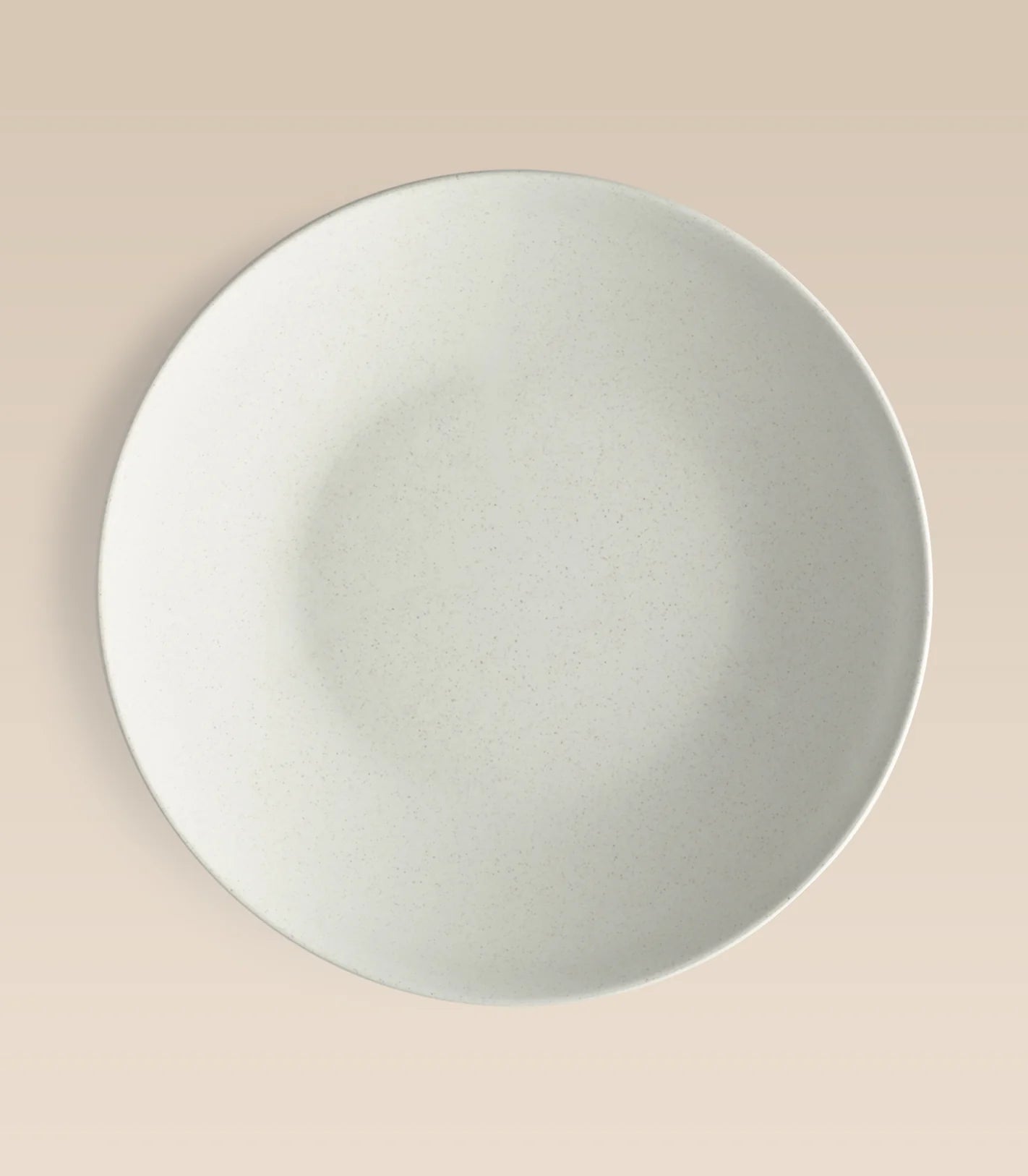 Blacklion Outdoor Big Bowls – Large, Plastic-Free Serving Bowls for Outdoor Dining