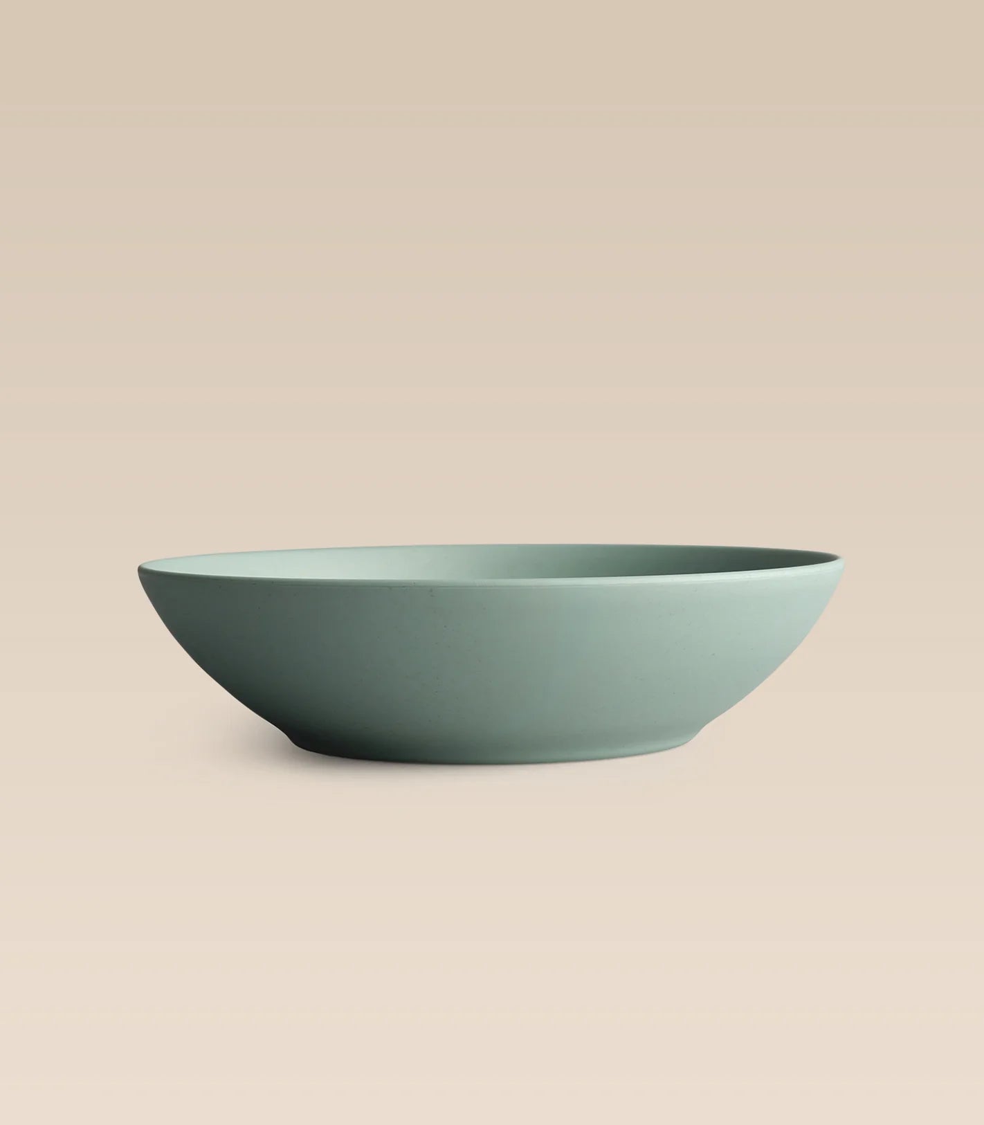 Blacklion Outdoor Big Bowls – Large, Plastic-Free Serving Bowls for Outdoor Dining