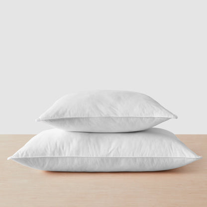 Blacklionmotorrow Signature Down-Alternative Duvet Set – Eco-Friendly Hypoallergenic Bedding